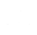 繁峙县暗管漏水检测