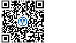 繁峙县暗管漏水检测